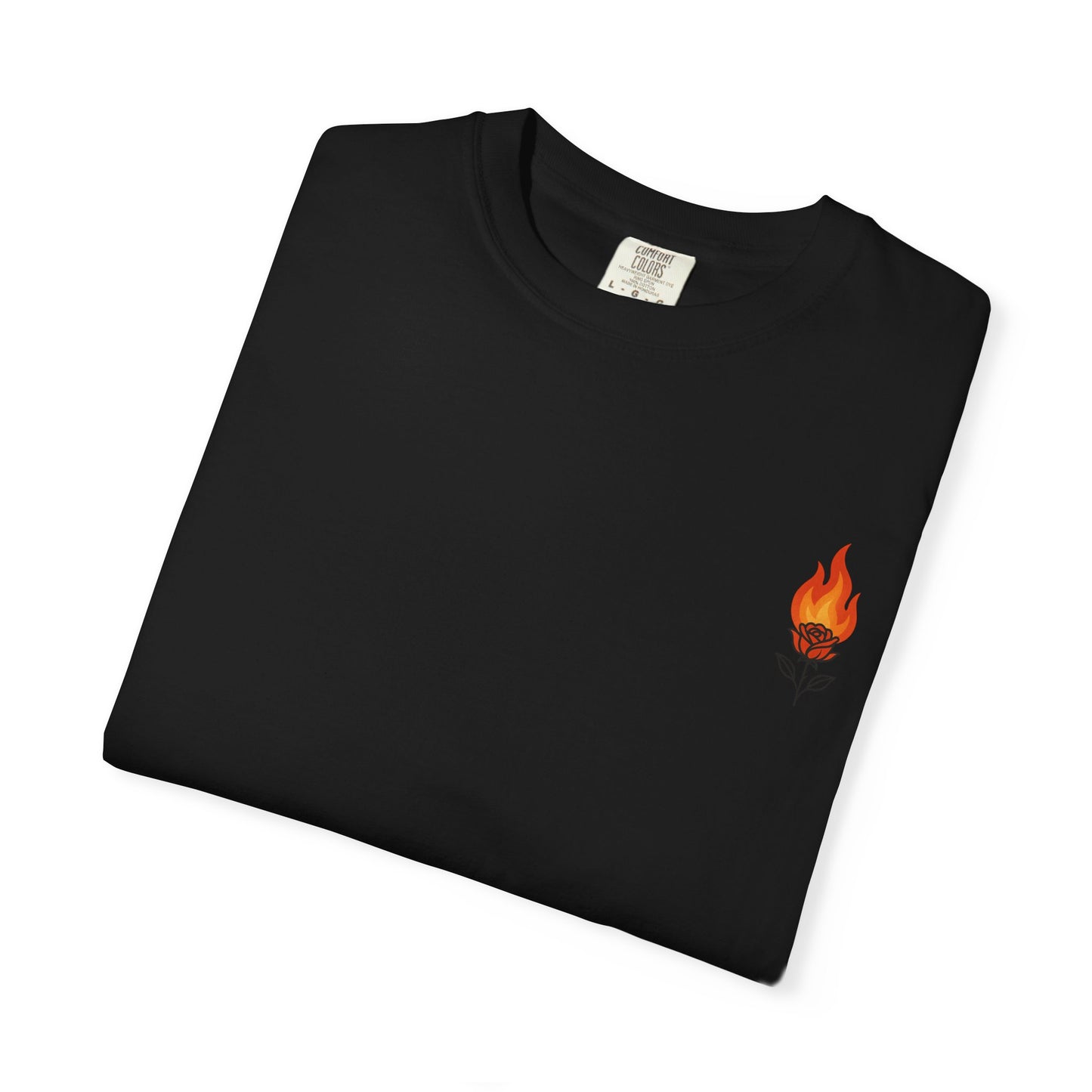 MYB tshirt