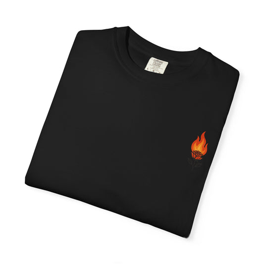 MYB tshirt