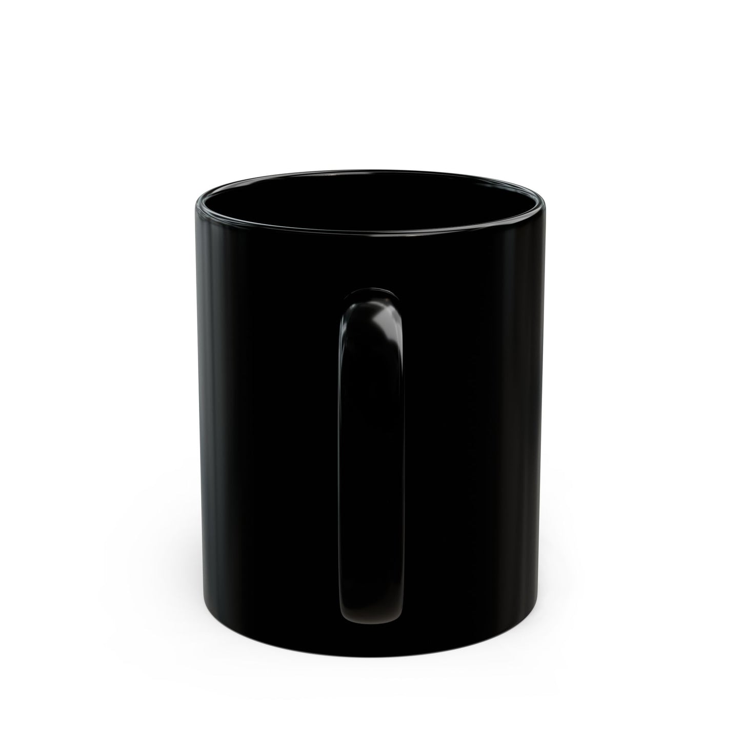 Mental Health Matters Mug